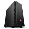 LYNX Challenger Gaming Desktop PC | Ryzen 5 5500 | RTX 5060 Photo 2