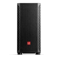 LYNX Challenger Gaming Desktop PC | Ryzen 5 5500 | RTX 5060 Photo 3