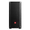 LYNX Challenger Gaming Desktop PC | Ryzen 5 5500 | RTX 5060 Photo 3