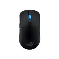 Игровая оптическая мышь Asus ROG Harpe Mini Core с проводным и беспроводным подключением