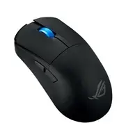 Asus ROG Harpe Mini Core Gaming Mouse Photo 2