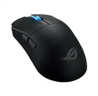 Asus ROG Harpe Mini Core Gaming Mouse Photo 3