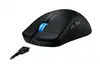 Asus ROG Harpe Mini Core Gaming Mouse Photo 4