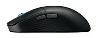 Asus ROG Harpe Mini Core Gaming Mouse Photo 5