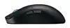 Asus ROG Harpe Mini Core Gaming Mouse Photo 5