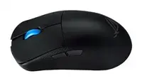 Asus ROG Harpe Mini Core Gaming Mouse Photo 6
