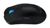 Asus ROG Harpe Mini Core Gaming Mouse Photo 6