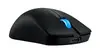 Asus ROG Harpe Mini Core Gaming Mouse Photo 7