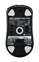 Asus ROG Harpe Mini Core Gaming Mouse Photo 8
