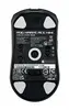 Asus ROG Harpe Mini Core Gaming Mouse Photo 8