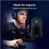 Asus ROG Harpe Mini Core Gaming Mouse Photo 9