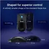 Asus ROG Harpe Mini Core Gaming Mouse Photo 10
