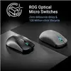 Asus ROG Harpe Mini Core Gaming Mouse Photo 12