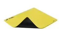 Asus 90MP04Z0-BPUA00 4711636504072 Photo 2