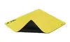 Asus 90MP04Z0-BPUA00 4711636504072 Photo 2