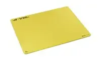 Asus 90MP04Z0-BPUA00 4711636504072 Photo 3