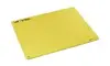 Asus 90MP04Z0-BPUA00 4711636504072 Photo 3
