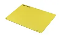 Asus 90MP04Z0-BPUA00 4711636504072 Photo 4