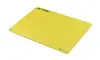 Asus 90MP04Z0-BPUA00 4711636504072 Photo 4