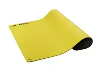 Asus 90MP04Z0-BPUA00 4711636504072 Photo 5