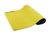 Asus 90MP04Z0-BPUA00 4711636504072 Photo 5