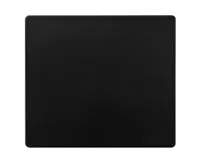 Asus 90MP04Z0-BPUA00 4711636504072 Photo 6