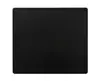 Asus 90MP04Z0-BPUA00 4711636504072 Photo 6