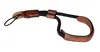 SmallRig 3926 Universal Wrist Strap for Digital Cameras Photo 2