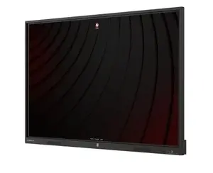 Интерактивная панель Avtek TS 9 Mate G 86, 86 дюймов, 4K UHD, Android 16, 50 точек касания, работа 24/7