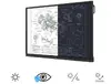Интерактивная панель Avtek TS 9 Mate G 86 | 86 дюймов 4K Photo 13