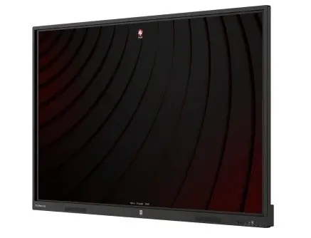 Интерактивная панель Avtek TS 9 Mate G 86 | 86 дюймов 4K Photo 19