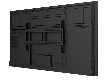 Интерактивная панель Avtek TS 9 Mate G 86 | 86 дюймов 4K Photo 22