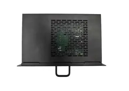 AVTEK OPS Computer i7-13650HX 16GB 512GB Windows 11 Pro Photo 2
