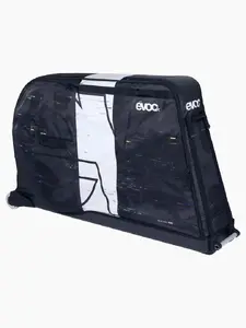 Велочемодан EVOC Bike Bag Pro для транспортировки велосипеда