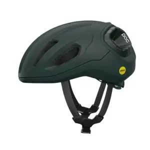 Kask rowerowy POC Amidal zielony - 54/59