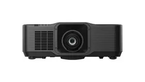 Vivitek DK5153Z Проектор для больших площадок 7700 лм DLP UHD 4K (3840x2160) Черный