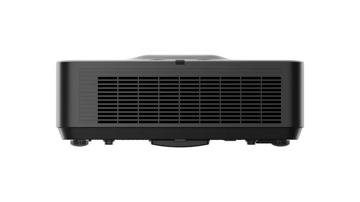 Лазерный проектор Vivitek DK5153Z UHD 4K Photo 3