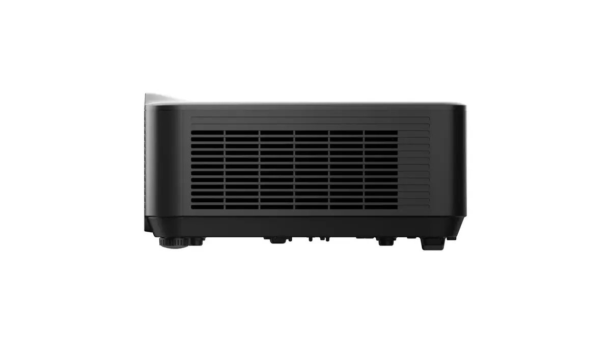 Лазерный проектор Vivitek DK5153Z UHD 4K Photo 6