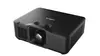 Лазерный проектор Vivitek DK5153Z UHD 4K Photo 7
