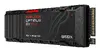 SanDisk Optimus GX PRO 850X 2TB M.2 NVMe SSD Photo 2