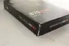Samsung MZ-77E250B/EUSO 2000001253359 Photo 3