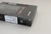 Samsung MZ-77E250B/EUSO 2000001253359 Photo 4