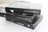 Samsung MZ-77E500B/EUSO 2000001431023 Photo 2