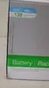 Schneider Electric Back-UPS BX1600MI Line-Interactive UPS Photo 2