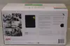 Schneider Electric Back-UPS BX1600MI Line-Interactive UPS Photo 4