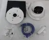 Reolink RP-PCT8M 8MP 4K PoE Dome Camera Photo 3