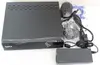 Reolink RP-PN8SO 2000001430743 Photo 2