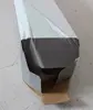 Asus 90XB0AK0-BMP010SO 2000001431146 Photo 2