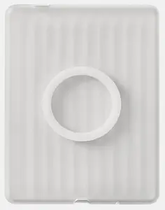 Защитный чехол Onyx BOOX OCV0567R для электронной книги 6 дюймов