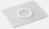 Защитный чехол Onyx BOOX OCV0567R для электронной книги Photo 2